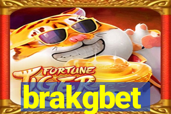 brakgbet