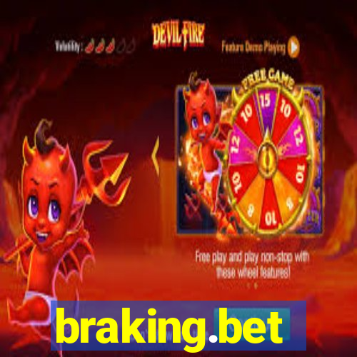 braking.bet