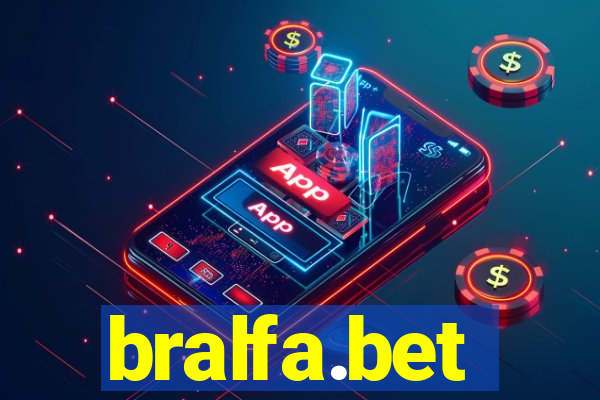 bralfa.bet