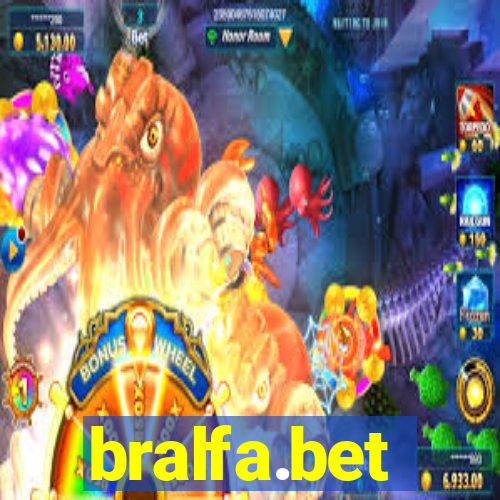 bralfa.bet