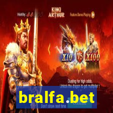 bralfa.bet