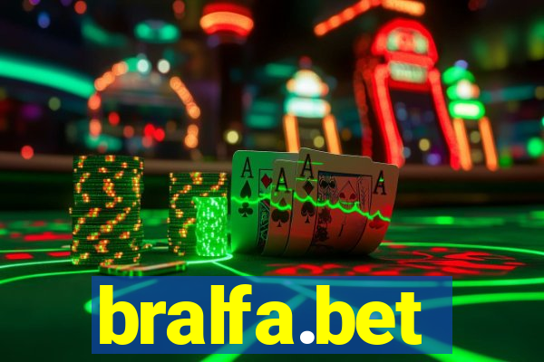 bralfa.bet