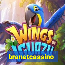 branetcassino
