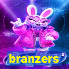 branzers