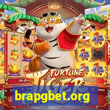 brapgbet.org