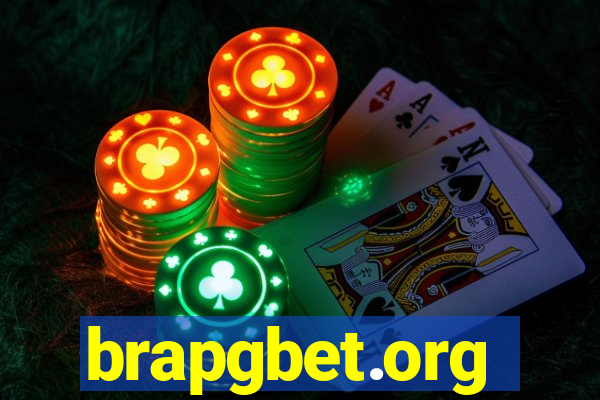 brapgbet.org