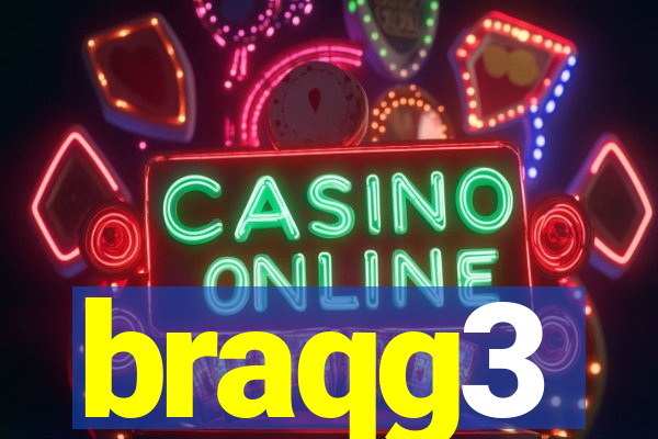 braqg3