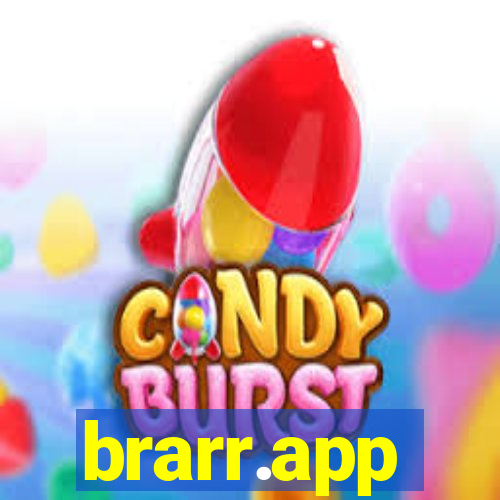 brarr.app