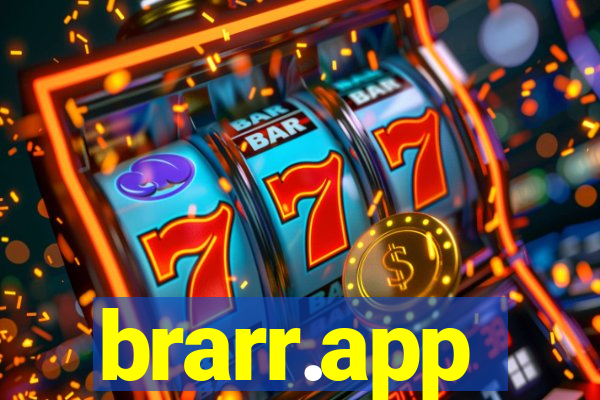 brarr.app