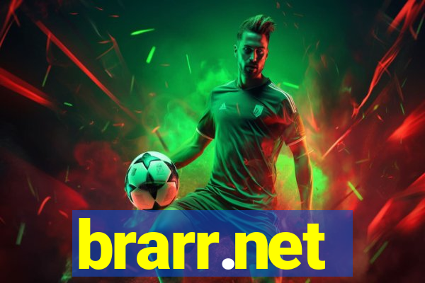 brarr.net
