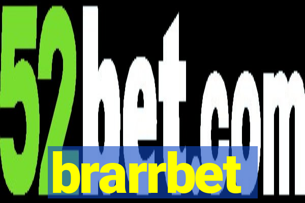 brarrbet