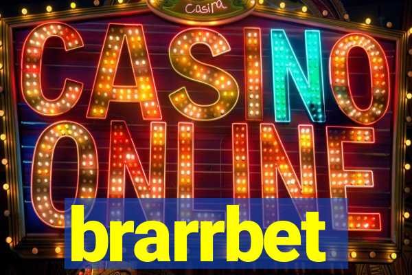 brarrbet