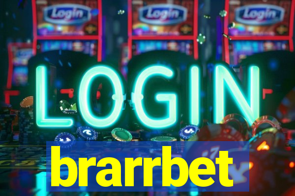 brarrbet