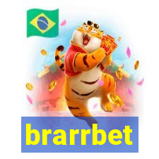 brarrbet