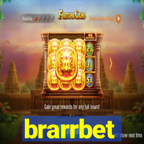 brarrbet