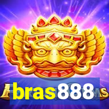 bras888
