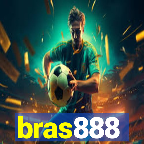 bras888