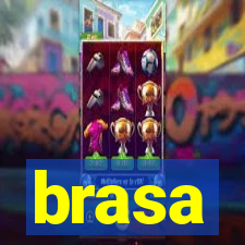 brasa
