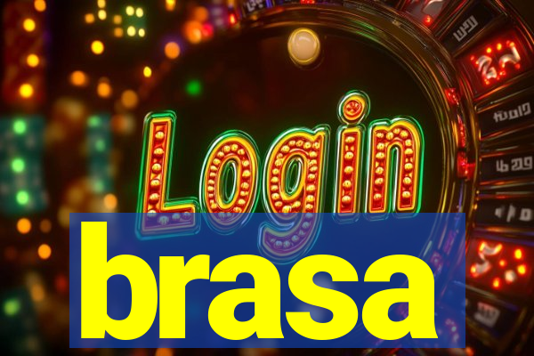 brasa
