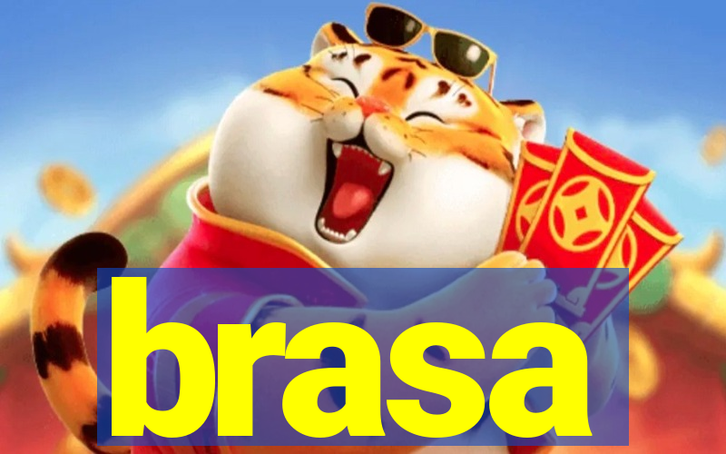 brasa