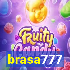 brasa777