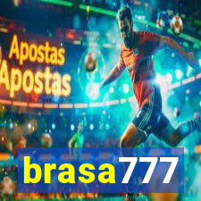 brasa777