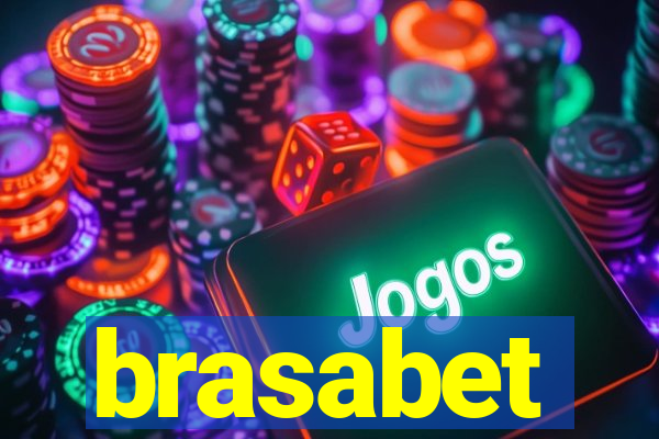 brasabet