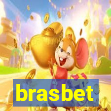 brasbet