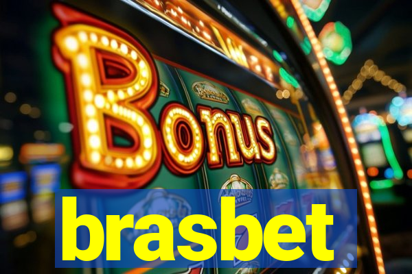 brasbet