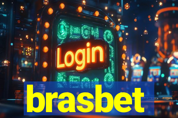 brasbet