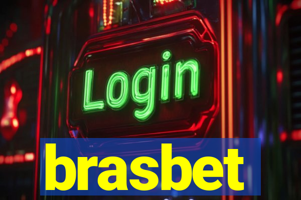 brasbet