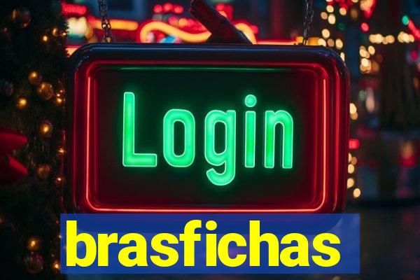 brasfichas