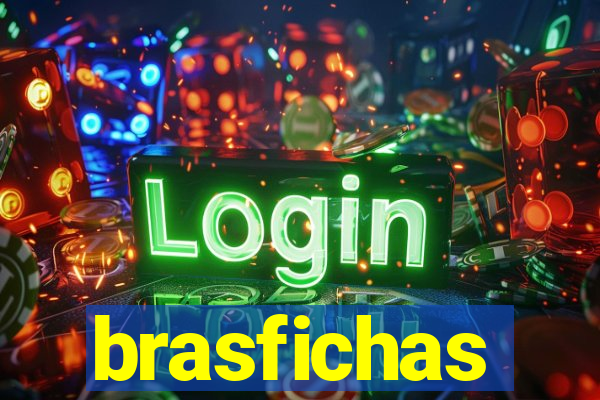 brasfichas