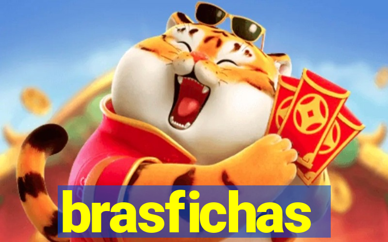 brasfichas