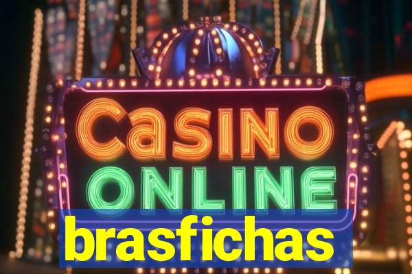 brasfichas