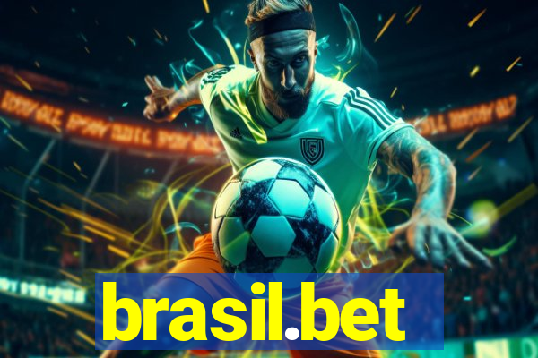 brasil.bet