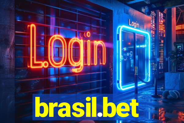 brasil.bet