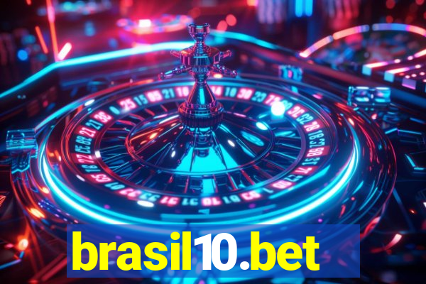 brasil10.bet