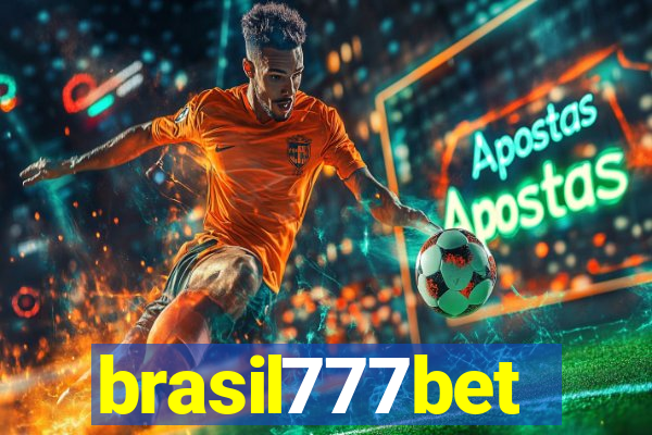 brasil777bet