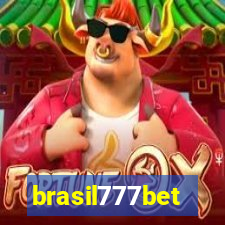 brasil777bet
