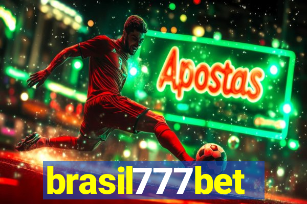 brasil777bet