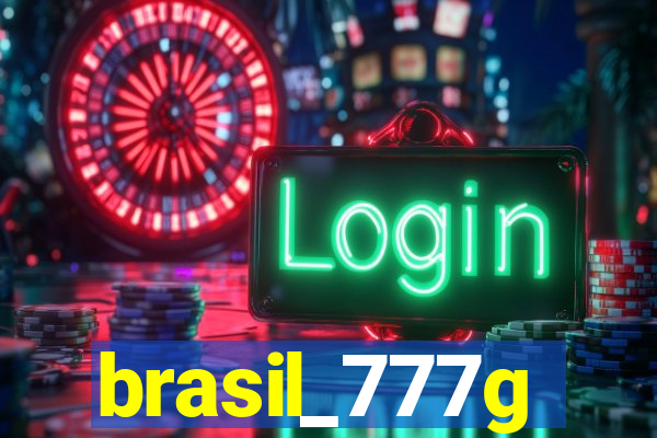 brasil_777g