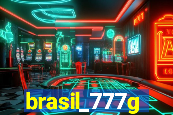 brasil_777g