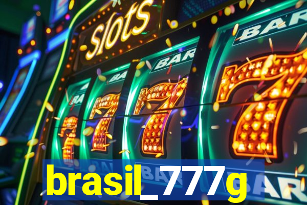 brasil_777g