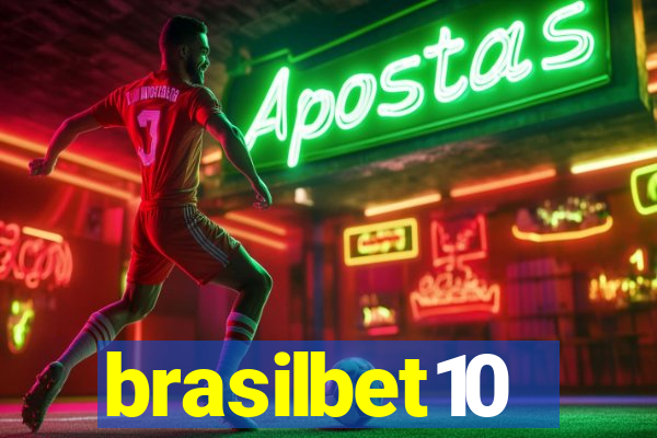 brasilbet10