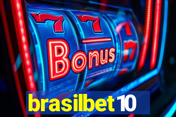 brasilbet10