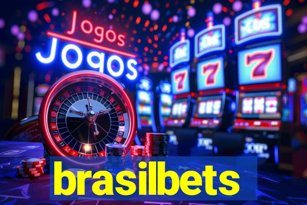 brasilbets