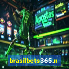 brasilbets365.net