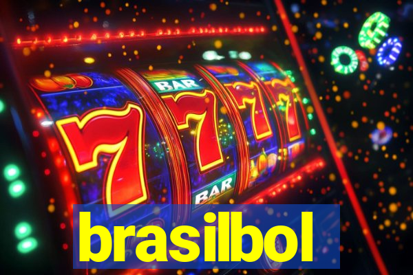 brasilbol