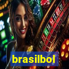 brasilbol